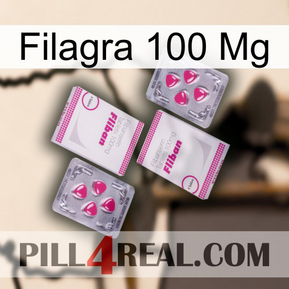Filagra 100Mg 33